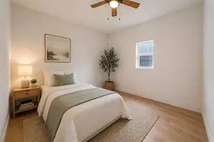 7630 Canal St, Houston, TX 77012 - Photo 7