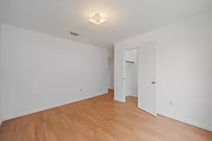 9742 Kingsville Park Dr, Houston, TX 77083 - Photo 27