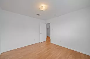 9742 Kingsville Park Dr, Houston, TX 77083 - Photo 21