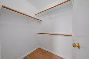 9742 Kingsville Park Dr, Houston, TX 77083 - Photo 33