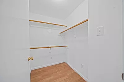 9742 Kingsville Park Drive, Houston, TX 77083 - Photo 35