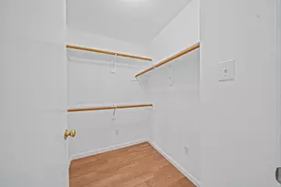 9742 Kingsville Park Dr, Houston, TX 77083 - Photo 35