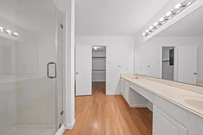 9742 Kingsville Park Drive, Houston, TX 77083 - Photo 31