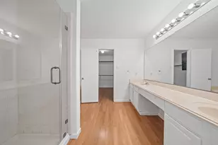 9742 Kingsville Park Dr, Houston, TX 77083 - Photo 31