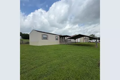 999 Fm 1774 Road, Anderson, TX 77830 - Photo 1