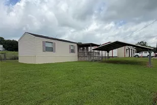 999 Fm 1774 Rd, Anderson, TX 77830 - Photo 1