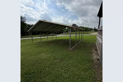 999 Fm 1774 Road, Anderson, TX 77830 - Photo 15