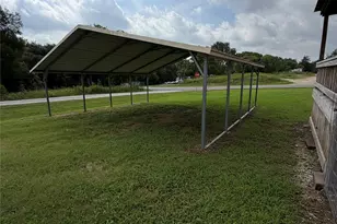 999 Fm 1774 Rd, Anderson, TX 77830 - Photo 15
