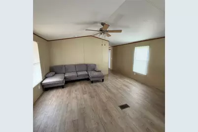 999 Fm 1774 Road, Anderson, TX 77830 - Photo 7