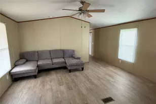 999 Fm 1774 Rd, Anderson, TX 77830 - Photo 7