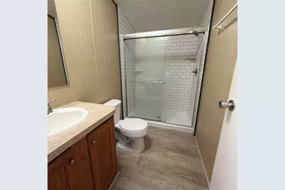 999 Fm 1774 Road, Anderson, TX 77830 - Photo 13