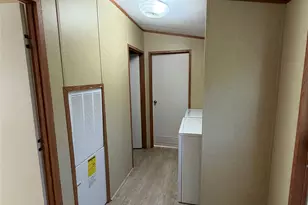 999 Fm 1774 Rd, Anderson, TX 77830 - Photo 11