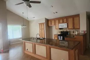 9411 Jan Glen Ln, Spring, TX 77379 - Photo 3
