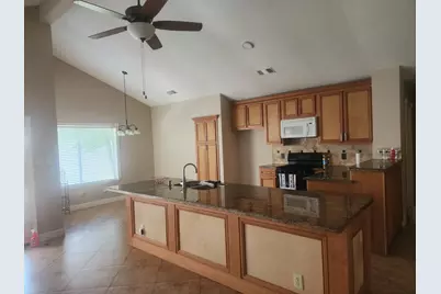 9411 Jan Glen Lane, Spring, TX 77379 - Photo 3