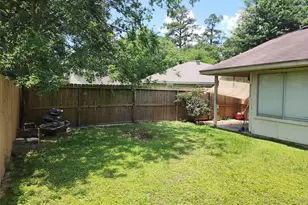 9411 Jan Glen Ln, Spring, TX 77379 - Photo 1