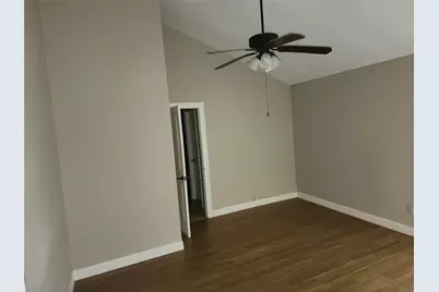 9411 Jan Glen Lane, Spring, TX 77379 - Photo 9