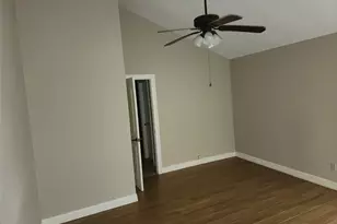 9411 Jan Glen Ln, Spring, TX 77379 - Photo 9