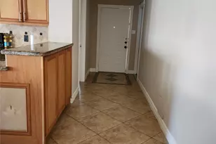 9411 Jan Glen Ln, Spring, TX 77379 - Photo 7