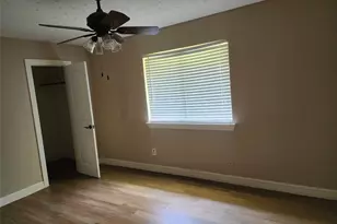 9411 Jan Glen Ln, Spring, TX 77379 - Photo 5