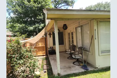 9411 Jan Glen Lane, Spring, TX 77379 - Photo 9