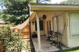 9411 Jan Glen Ln, Spring, TX 77379 - Photo 9