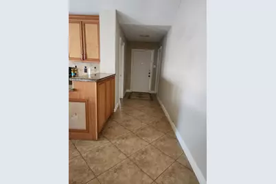 9411 Jan Glen Lane, Spring, TX 77379 - Photo 7