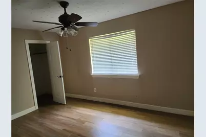 9411 Jan Glen Lane, Spring, TX 77379 - Photo 5