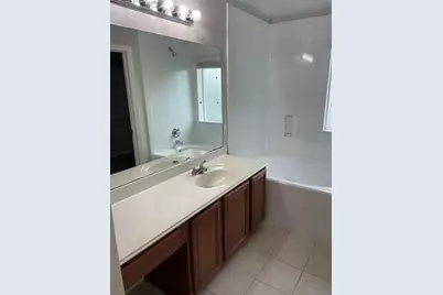 827 Chase View Drive, Bacliff, TX 77518 - Photo 23