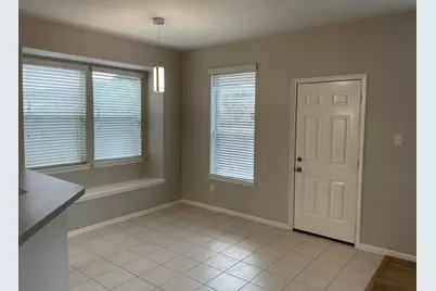 827 Chase View Drive, Bacliff, TX 77518 - Photo 11