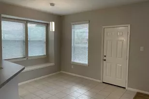 827 Chase View Dr, Bacliff, TX 77518 - Photo 11