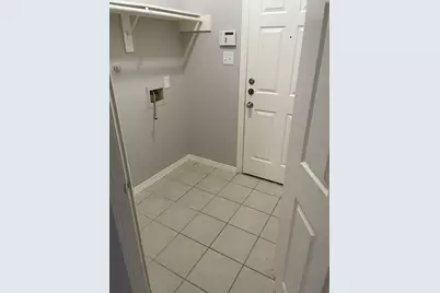 827 Chase View Drive, Bacliff, TX 77518 - Photo 29