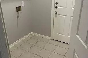 827 Chase View Dr, Bacliff, TX 77518 - Photo 29