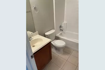 827 Chase View Drive, Bacliff, TX 77518 - Photo 21