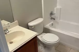 827 Chase View Dr, Bacliff, TX 77518 - Photo 21