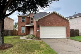 827 Chase View Dr, Bacliff, TX 77518 - Photo 3