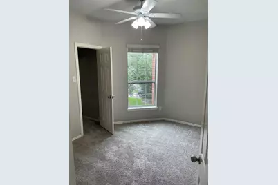 827 Chase View Drive, Bacliff, TX 77518 - Photo 27