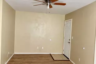 4714 Oleander St, Bacliff, TX 77518 - Photo 5