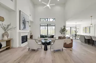 9537 Kerrwood Ln, Houston, TX 77080 - Photo 9