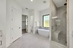 9537 Kerrwood Ln, Houston, TX 77080 - Photo 21