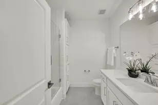 9537 Kerrwood Ln, Houston, TX 77080 - Photo 25