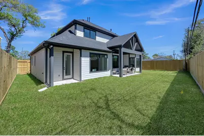 9537 Kerrwood Lane, Houston, TX 77080 - Photo 29
