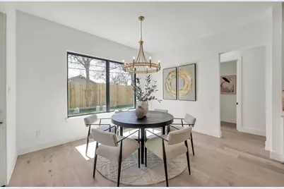 9537 Kerrwood Lane, Houston, TX 77080 - Photo 17