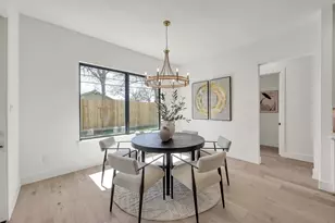 9537 Kerrwood Ln, Houston, TX 77080 - Photo 17