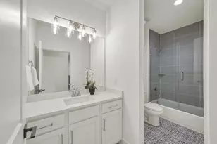 9537 Kerrwood Ln, Houston, TX 77080 - Photo 23
