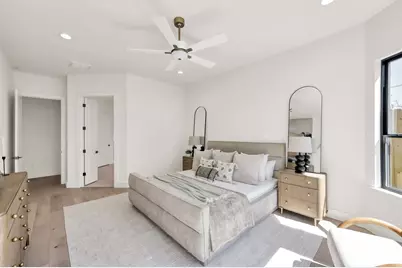 9537 Kerrwood Lane, Houston, TX 77080 - Photo 21