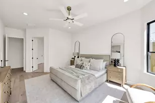 9537 Kerrwood Ln, Houston, TX 77080 - Photo 21