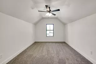 9537 Kerrwood Ln, Houston, TX 77080 - Photo 25