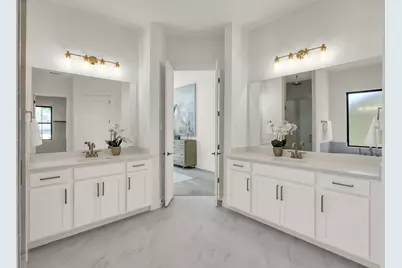 9537 Kerrwood Lane, Houston, TX 77080 - Photo 23
