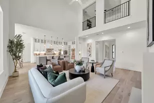 9537 Kerrwood Ln, Houston, TX 77080 - Photo 11