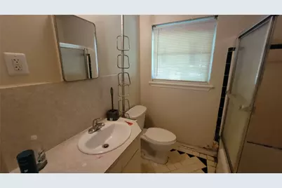 713 Missouri Street, South Houston, TX 77587 - Photo 3